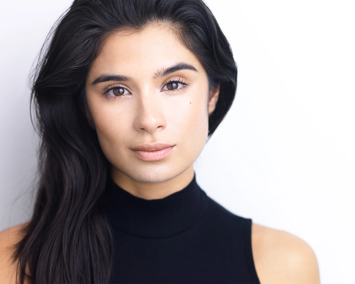 Diane Guerrero | Jane the Virgin Wiki | FANDOM powered by Wikia
