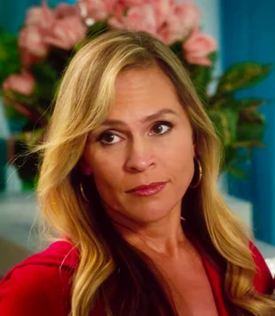 Juicy Jordan | Jane the Virgin Wiki | Fandom