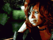 Janet-lonely