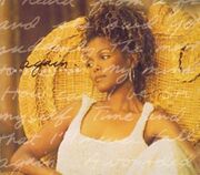 Janet-Jackson-Again