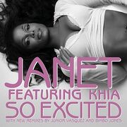 Soexcitedcover
