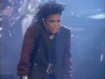 340?cb=20140110160809