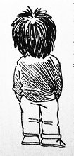 はるき悦巳