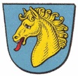 Walaho-Haus