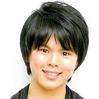 Ayumu Murase Japanese Voice Over Wikia Fandom