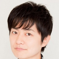 Hiro Shimono Japanese Voice Over Wikia Fandom