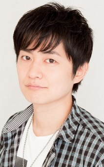 Hiro Shimono Japanese Voice Over Wikia Fandom