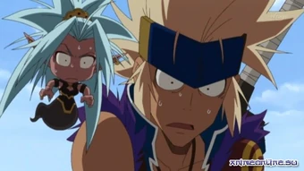 Get Slap Up Party Arad Senki Dub Prediction Japanese English Dub For iPhone Get Wallpaper Slap Up Party Arad Senki Dub Prediction Japanese English Dub For iPhone