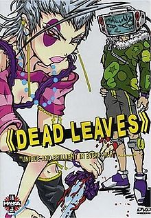 220px-Dead Leaves cover