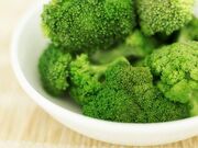 Broccoli2