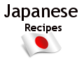 Japan1