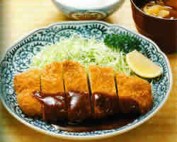 Tonkatsu2