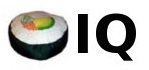 Sushi IQ