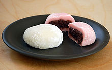 220px-Daifuku 1