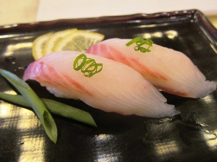 Tilapia Japanese Recipes Wiki FANDOM powered by Wikia