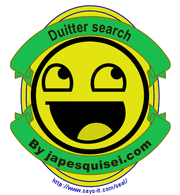 Duitter