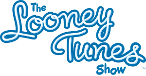 300px-The Looney Tunes Show logo.svg