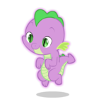 Baby jar