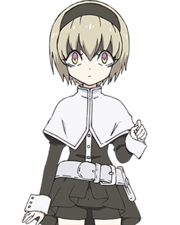 Pekora Dropkick On My Devil Wiki Fandom Pekora Dropkick On My Devil Wiki Fandom
