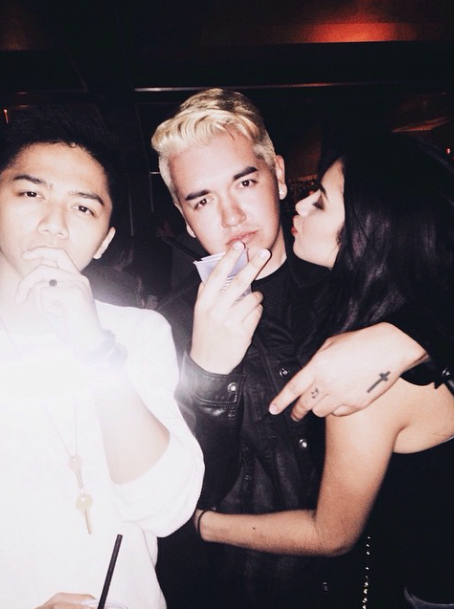 image february 9 2015 jasmine rob maverick png jasmine v wiki