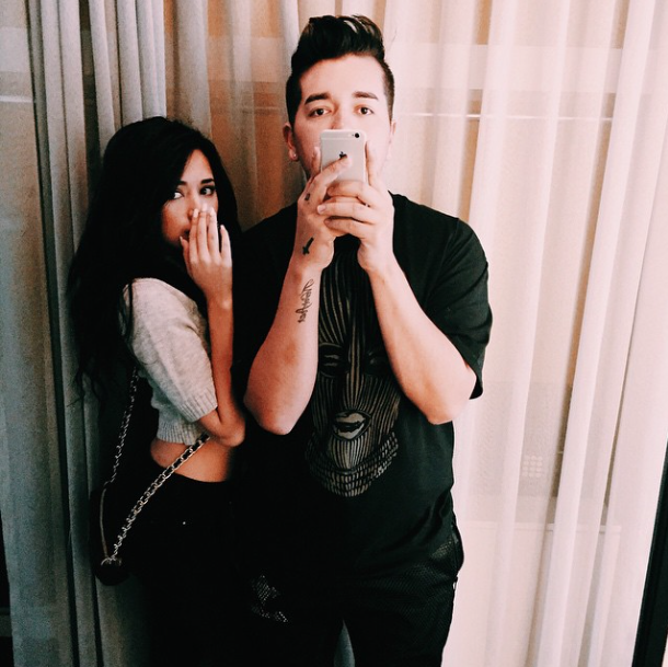 image march 13 2015 rob jasmine png jasmine v wiki fandom