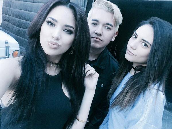 image rob alexandria jasmine walk away set jpg jasmine v wiki