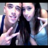 Dating History Of Jasmine Jasmine Villegas Wikia Fandom