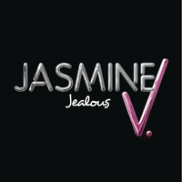 Jealous Jasmine Villegas Wiki Fandom