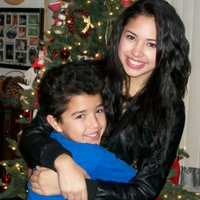 Gallery Justin Villegas Jasmine Villegas Wiki Fandom