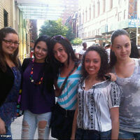 Jasminators Jasmine Villegas Wiki Fandom