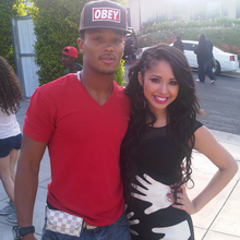 Gallery Jasmine Friends Jasmine Villegas Wiki Fandom