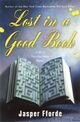 LostInAGoodBook