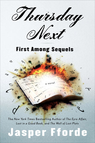 File:FirstAmongSequels.jpg