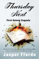 FirstAmongSequels