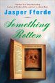 SomethingRotten