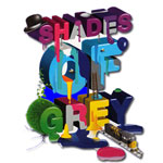 ShadesofGreySeries