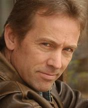 AuthorJasperFforde