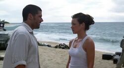 1x05Jate