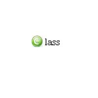 Class Java Wiki Fandom