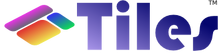 Tiles