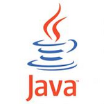 Java-logo-thumb