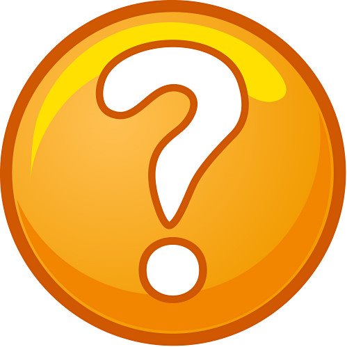 image question mark jpg java wiki fandom powered by wikia