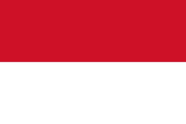 Image Gendera Indonesia Png Jawa Wiki Fandom Powered Wikia Gambar