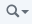 Search icon