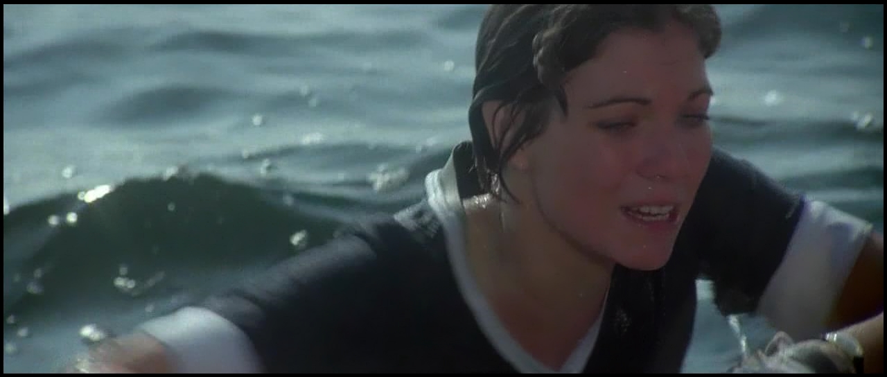 Image 047.JPG Jaws Wiki FANDOM powered by Wikia