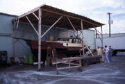 Com04928