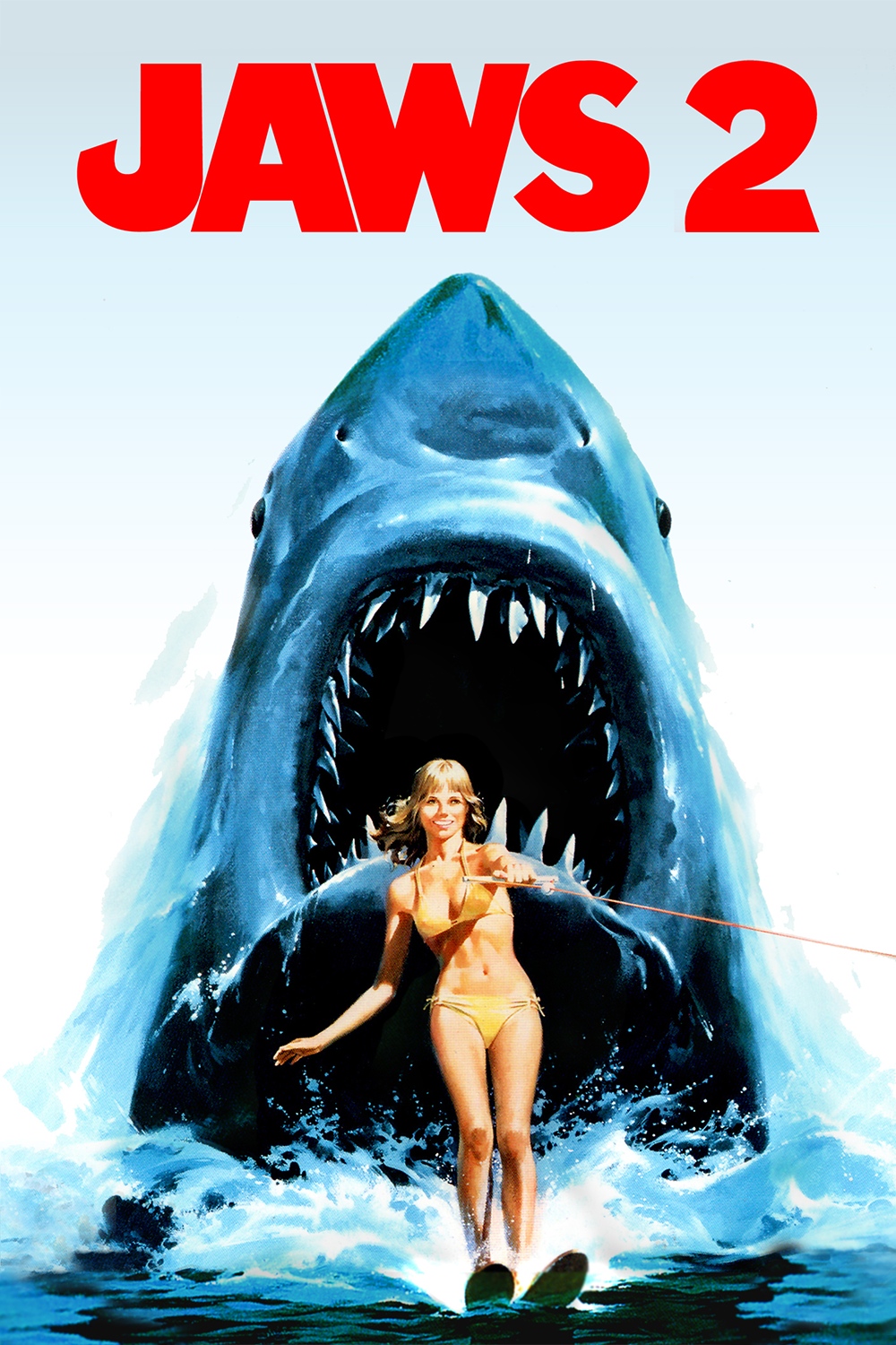 Bildergebnis fÃ¼r jaws 2