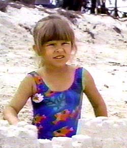 Judith-Barsi-1