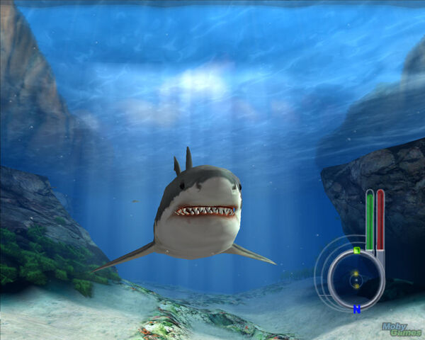 File:335638-jaws-unleashed-windows-screenshot-jaws-at-close-s.jpg