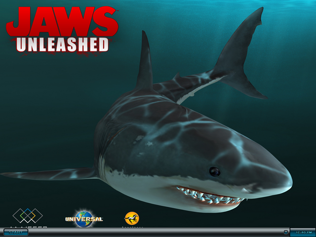 File:Jaws Turn.png